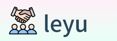 开心体育 logo